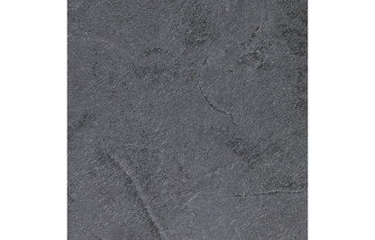 High Pressure Laminate Worktop