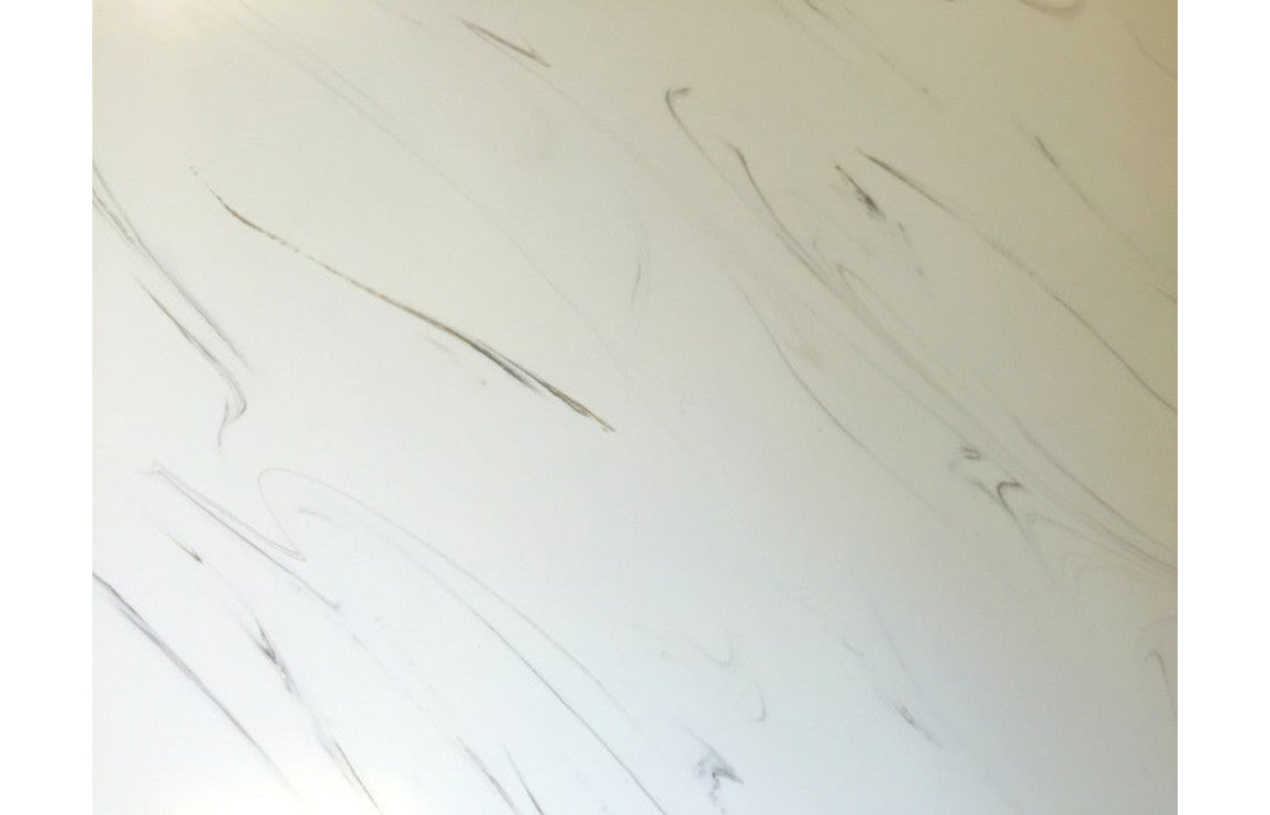 Solid Slim Surface Worktop