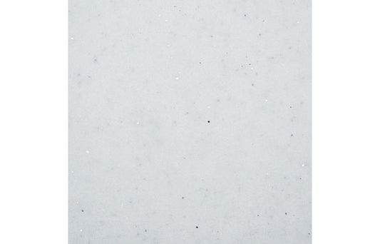 Solid Slim Surface Worktop