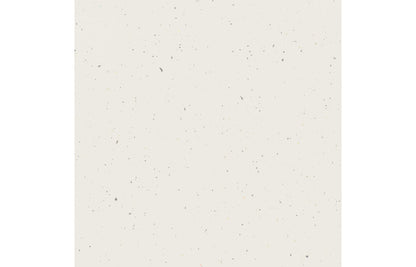 Sparkle 1500x330x22mm Laminate Worktop - White Sparkle Gloss