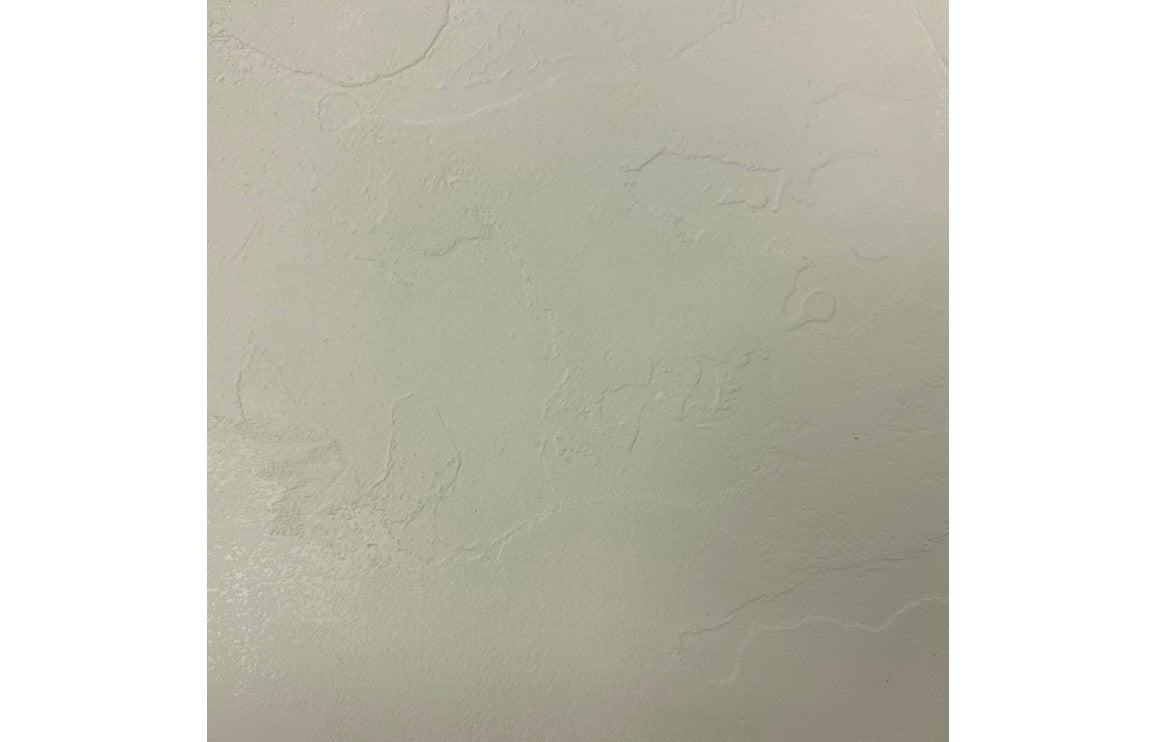 High Pressure Laminate Worktop