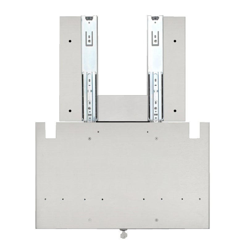 Zero Lift Module for Behind Mirror Fitting, ZE-117