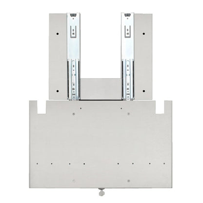 Zero Lift Module for Behind Mirror Fitting, ZE-117