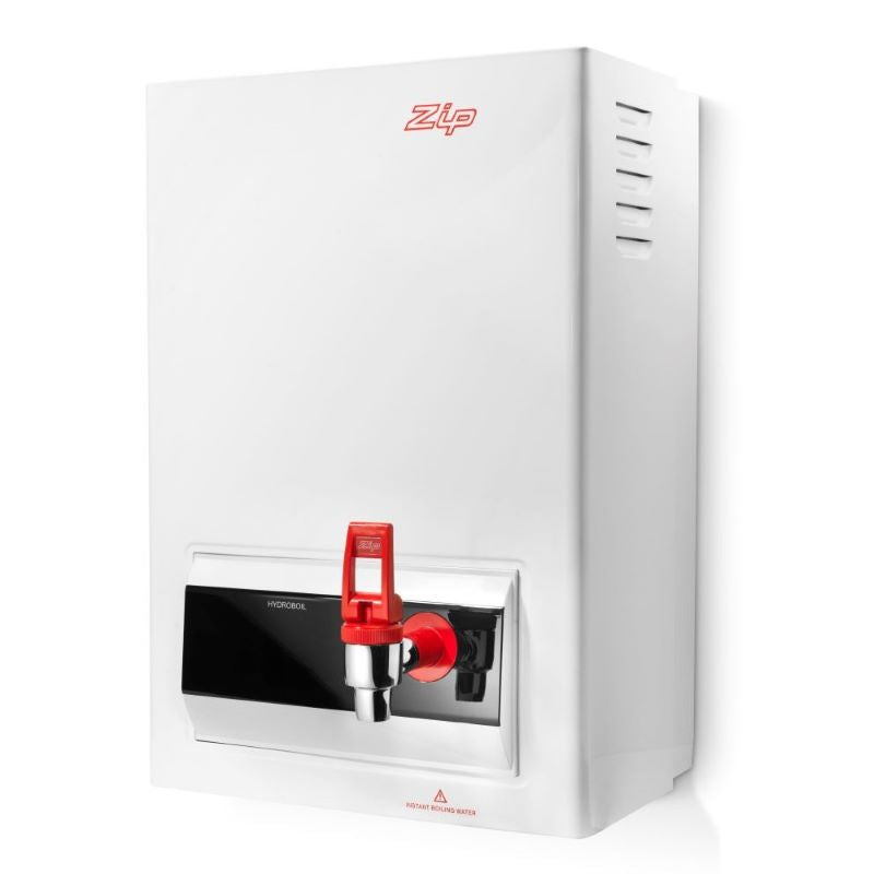 Zip Hydroboil Autofill Water Boiler 3 Litres